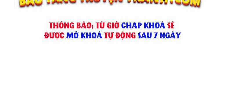 Streamer Pháp Sư - Chapter 9 - Trang 162