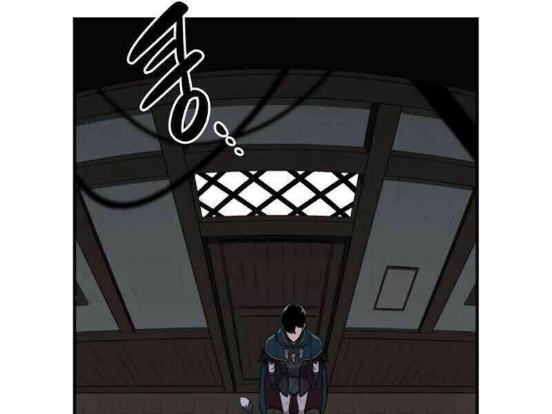 Streamer Pháp Sư - Chapter 9 - Trang 163