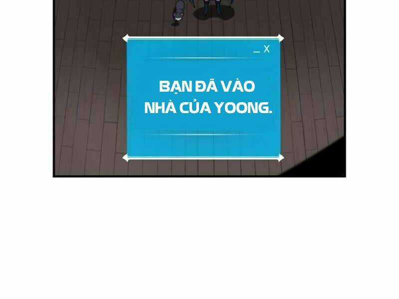 Streamer Pháp Sư - Chapter 9 - Trang 164