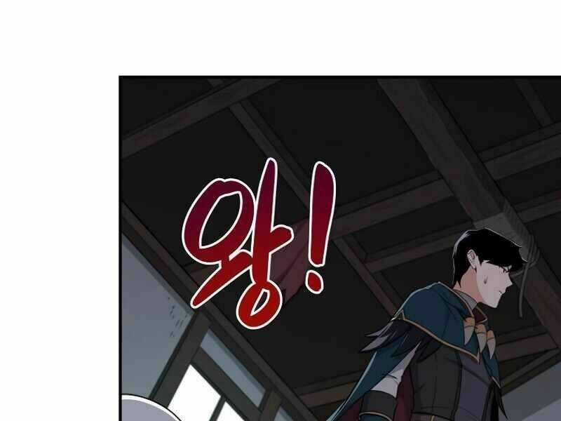 Streamer Pháp Sư - Chapter 9 - Trang 165