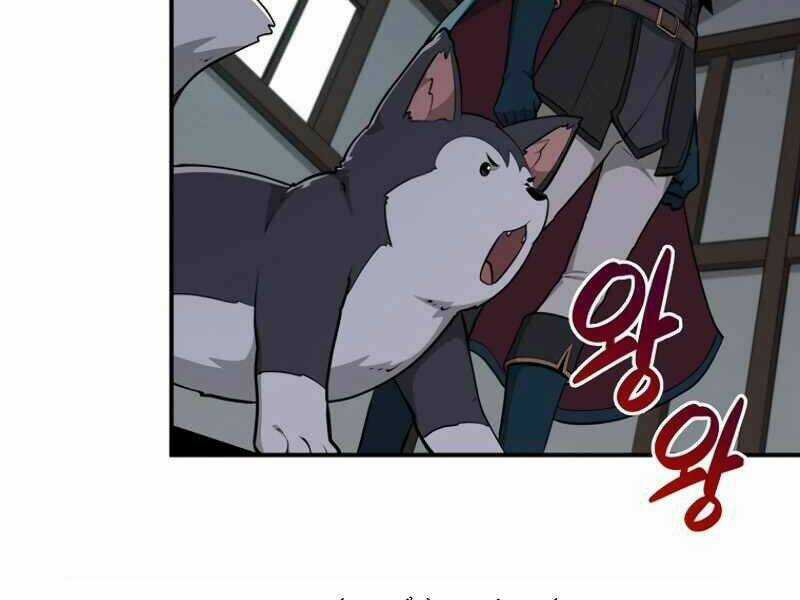 Streamer Pháp Sư - Chapter 9 - Trang 166