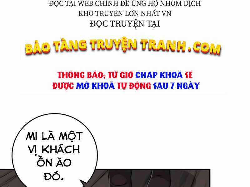 Streamer Pháp Sư - Chapter 9 - Trang 167