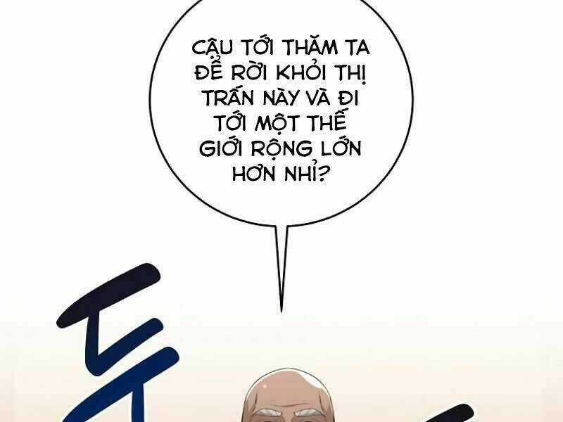 Streamer Pháp Sư - Chapter 9 - Trang 169