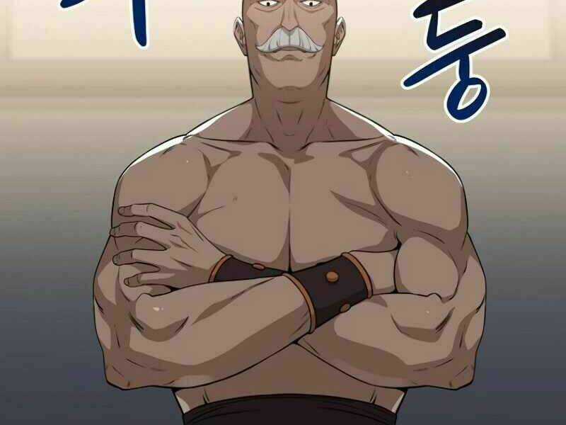 Streamer Pháp Sư - Chapter 9 - Trang 170