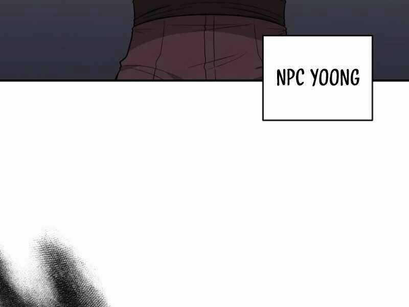 Streamer Pháp Sư - Chapter 9 - Trang 171