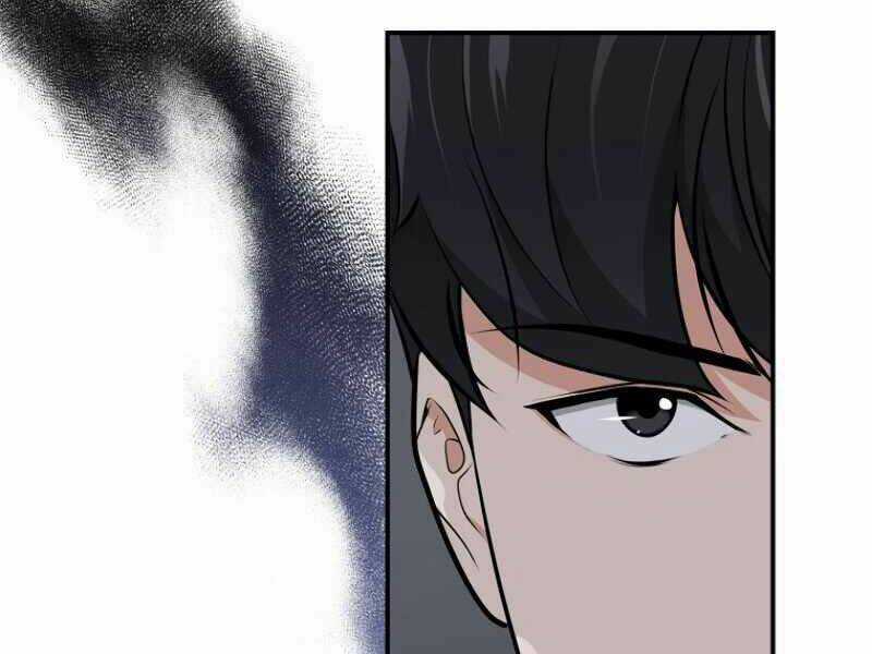 Streamer Pháp Sư - Chapter 9 - Trang 172