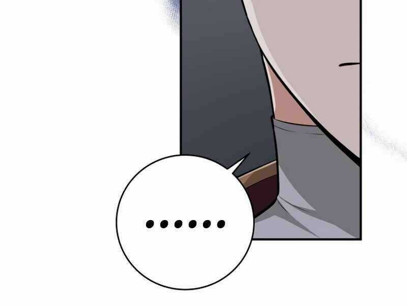 Streamer Pháp Sư - Chapter 9 - Trang 173