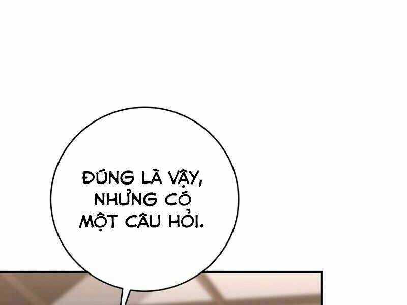 Streamer Pháp Sư - Chapter 9 - Trang 174