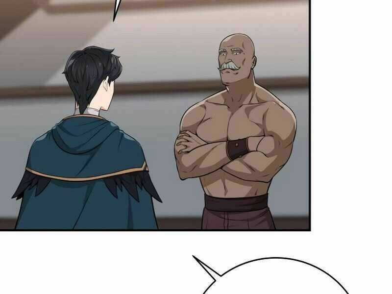 Streamer Pháp Sư - Chapter 9 - Trang 175