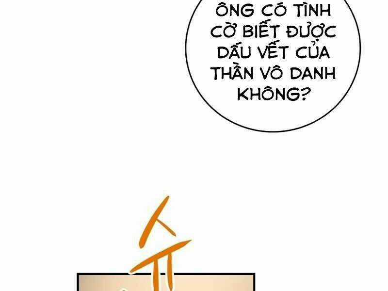 Streamer Pháp Sư - Chapter 9 - Trang 176