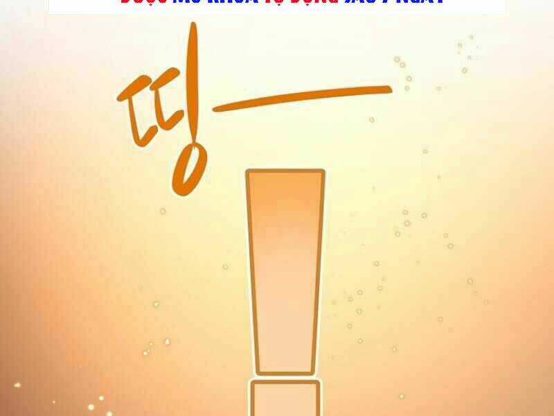 Streamer Pháp Sư - Chapter 9 - Trang 179