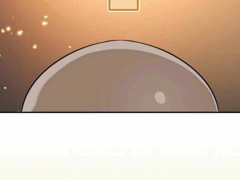 Streamer Pháp Sư - Chapter 9 - Trang 180