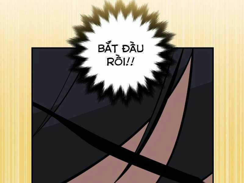 Streamer Pháp Sư - Chapter 9 - Trang 182