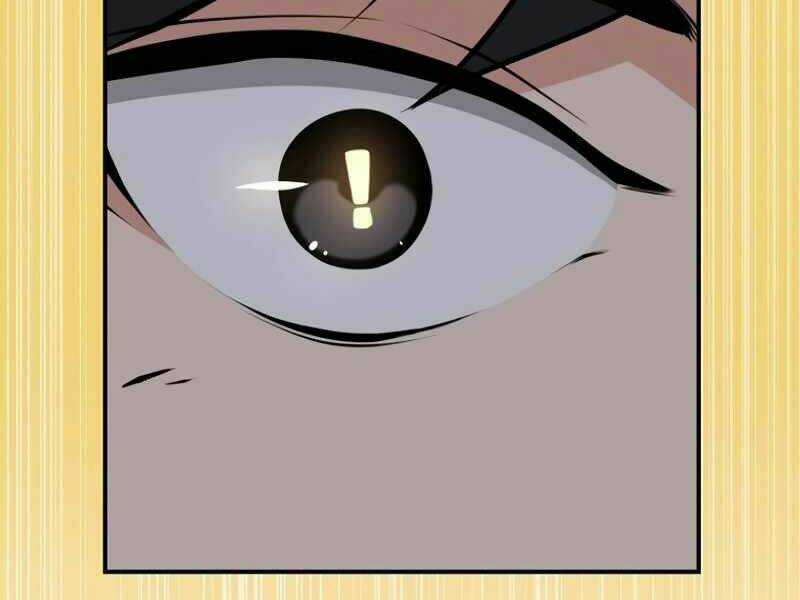 Streamer Pháp Sư - Chapter 9 - Trang 183