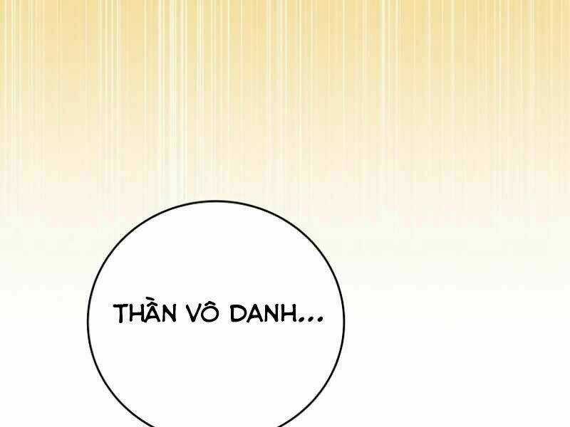 Streamer Pháp Sư - Chapter 9 - Trang 184