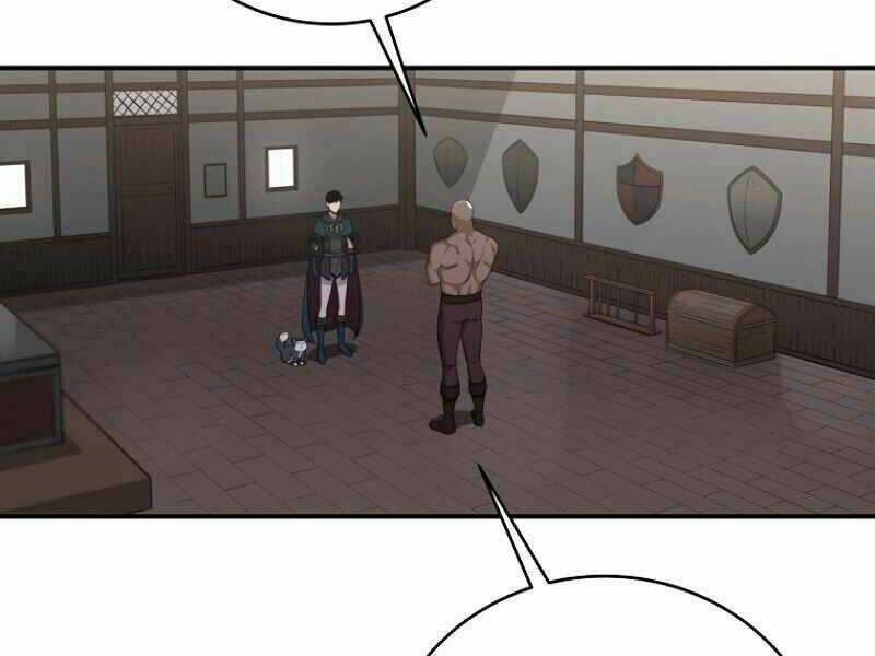 Streamer Pháp Sư - Chapter 9 - Trang 185