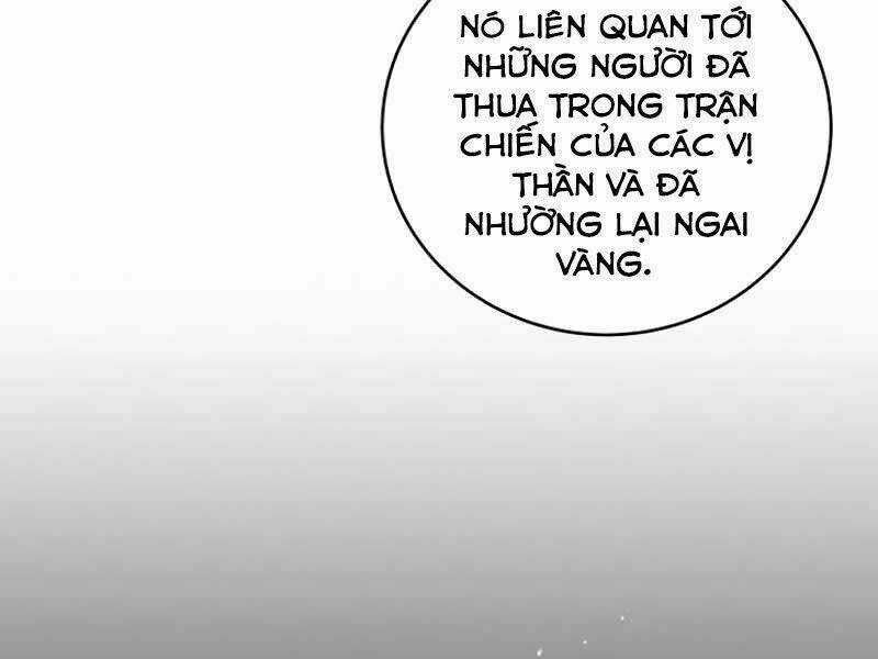 Streamer Pháp Sư - Chapter 9 - Trang 186