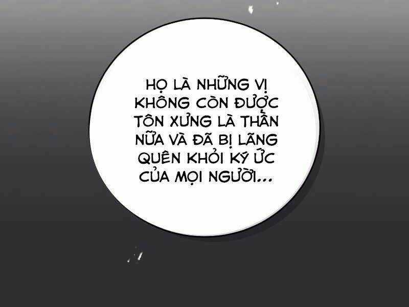 Streamer Pháp Sư - Chapter 9 - Trang 187