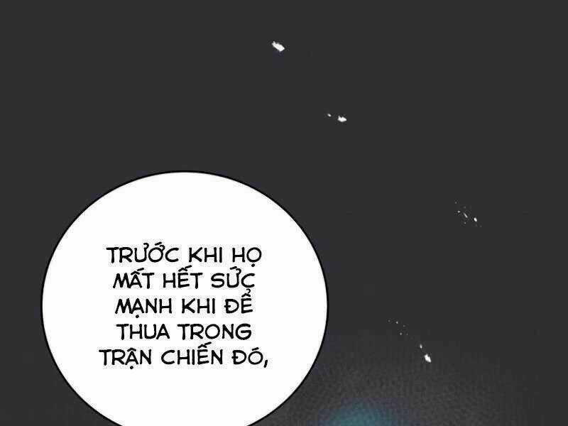 Streamer Pháp Sư - Chapter 9 - Trang 188