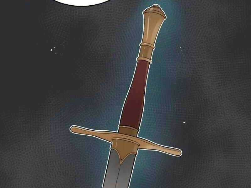 Streamer Pháp Sư - Chapter 9 - Trang 189