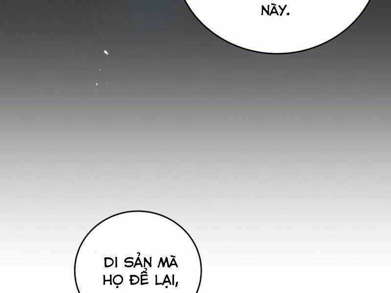 Streamer Pháp Sư - Chapter 9 - Trang 191