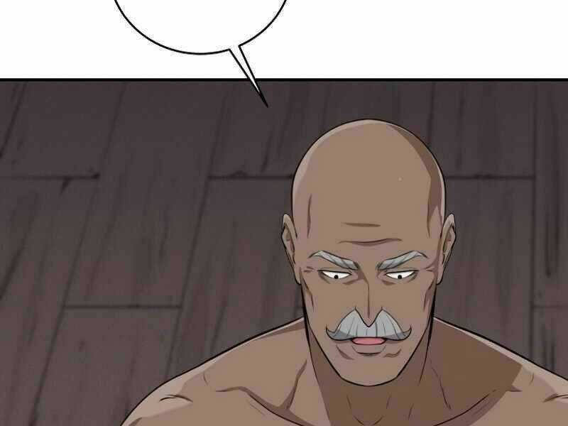 Streamer Pháp Sư - Chapter 9 - Trang 192