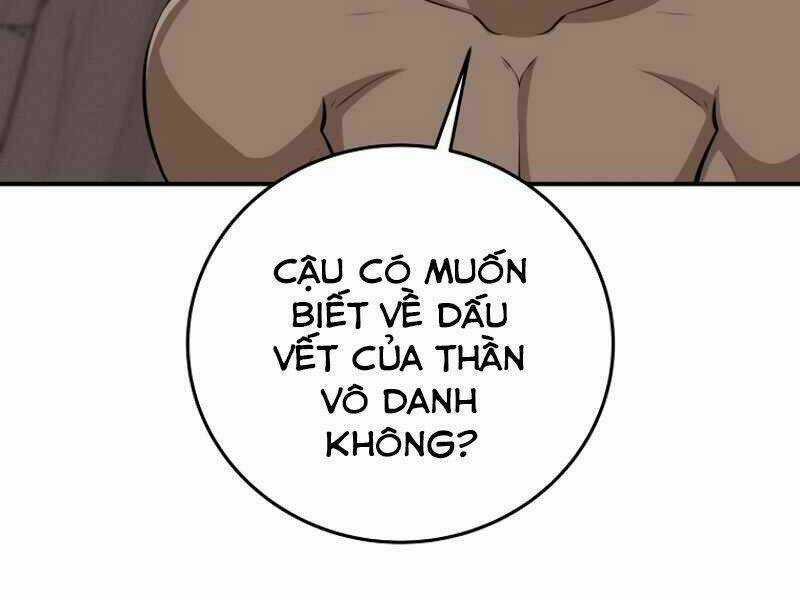 Streamer Pháp Sư - Chapter 9 - Trang 193