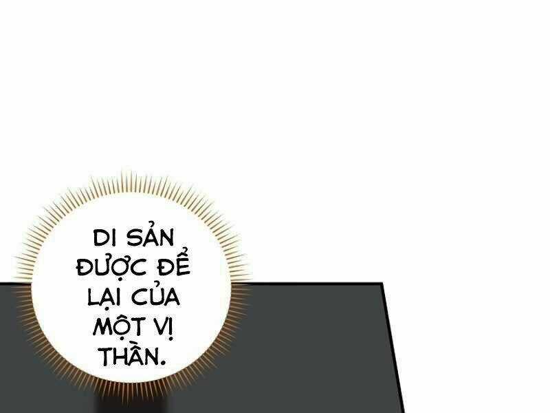 Streamer Pháp Sư - Chapter 9 - Trang 194