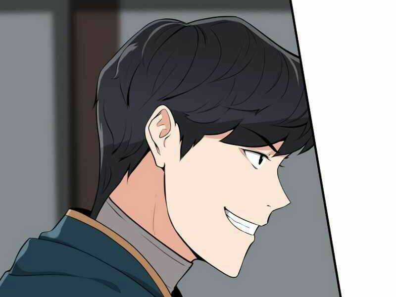 Streamer Pháp Sư - Chapter 9 - Trang 195