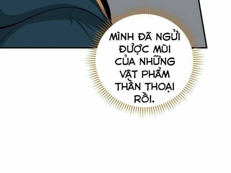 Streamer Pháp Sư - Chapter 9 - Trang 196