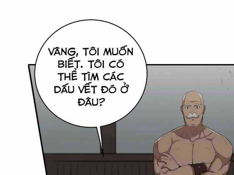 Streamer Pháp Sư - Chapter 9 - Trang 197