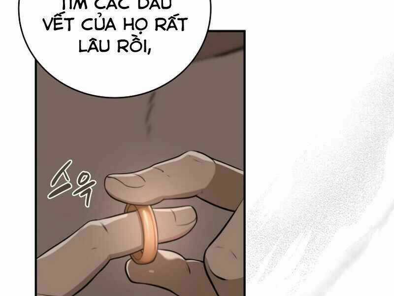 Streamer Pháp Sư - Chapter 9 - Trang 200