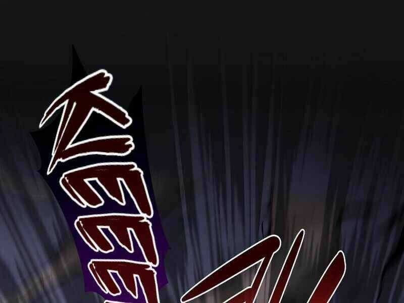 Streamer Pháp Sư - Chapter 9 - Trang 3