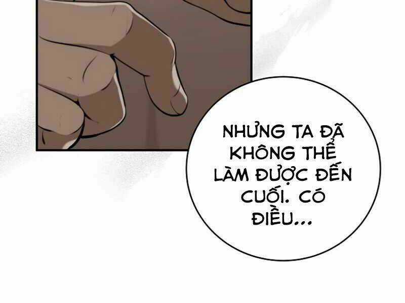 Streamer Pháp Sư - Chapter 9 - Trang 201