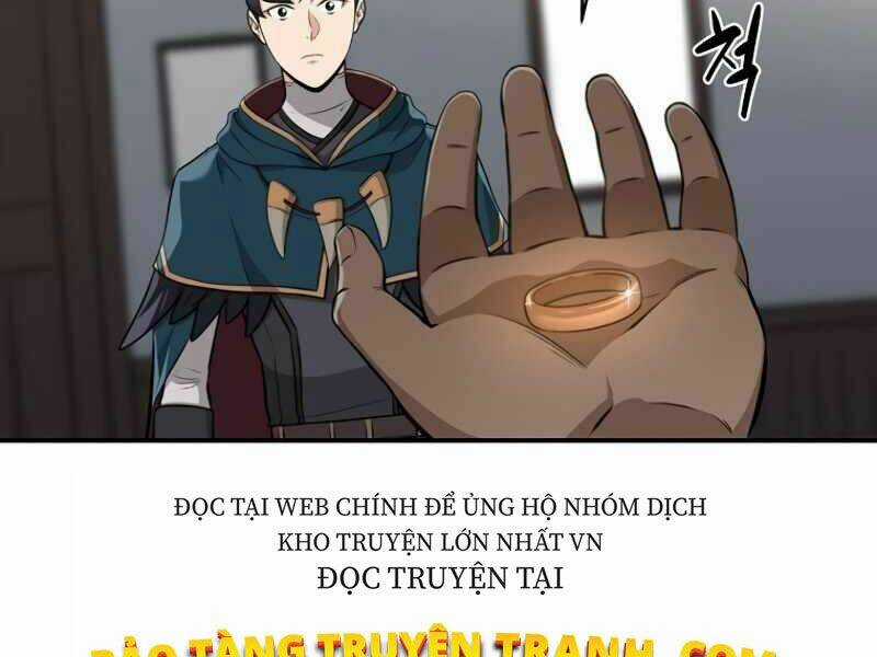 Streamer Pháp Sư - Chapter 9 - Trang 203