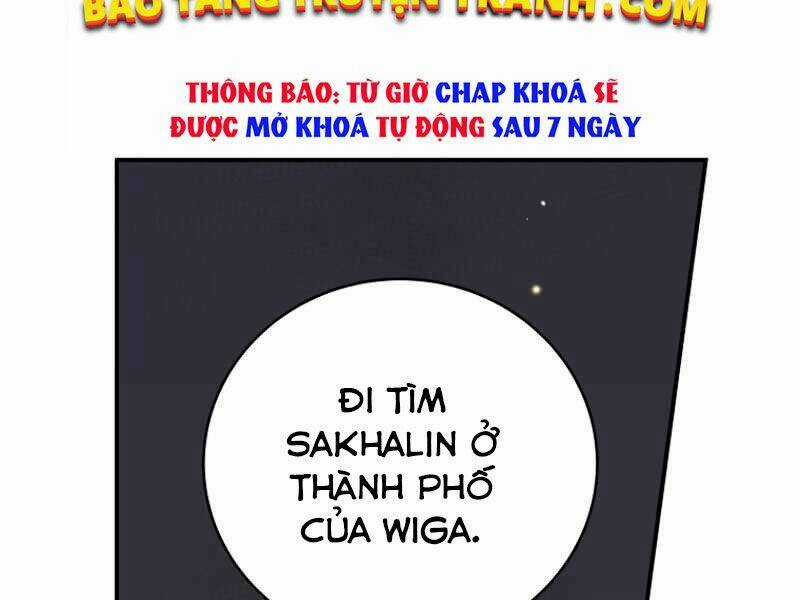 Streamer Pháp Sư - Chapter 9 - Trang 204