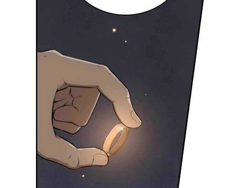 Streamer Pháp Sư - Chapter 9 - Trang 205