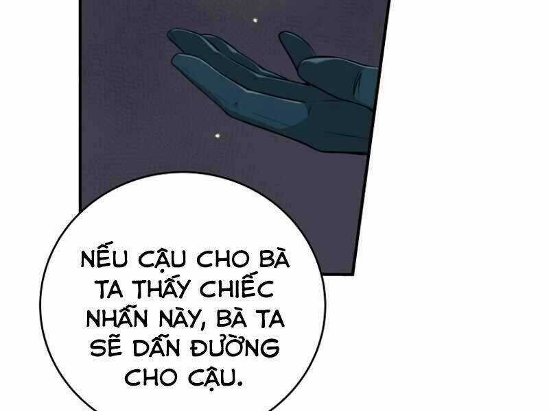 Streamer Pháp Sư - Chapter 9 - Trang 206