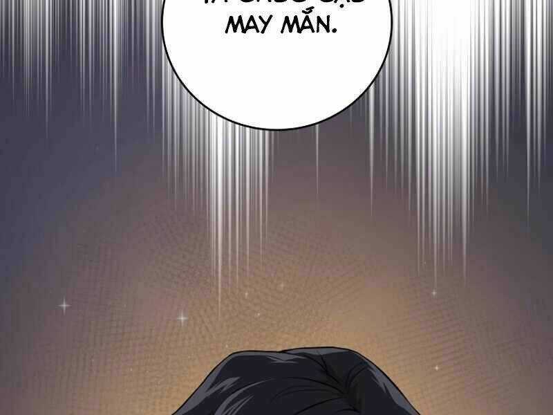 Streamer Pháp Sư - Chapter 9 - Trang 208