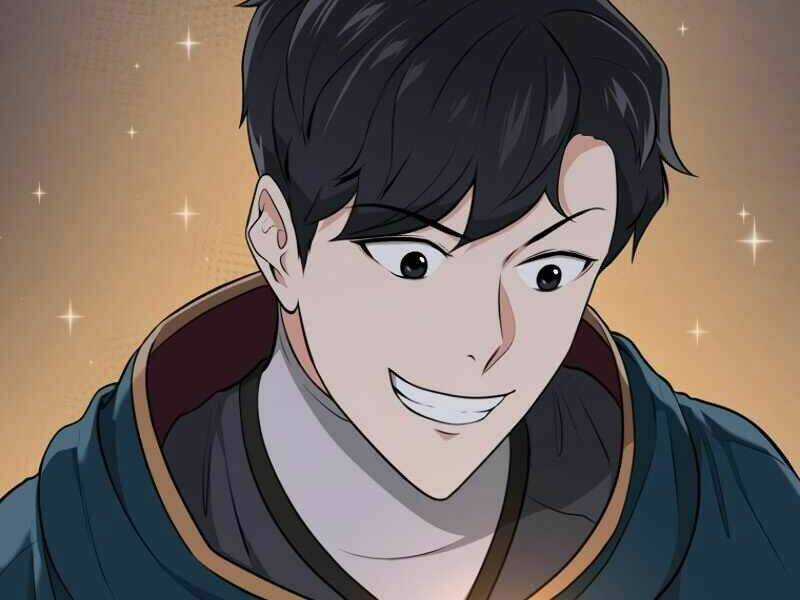 Streamer Pháp Sư - Chapter 9 - Trang 209