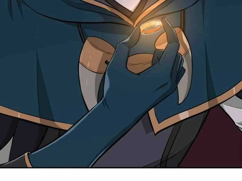 Streamer Pháp Sư - Chapter 9 - Trang 210