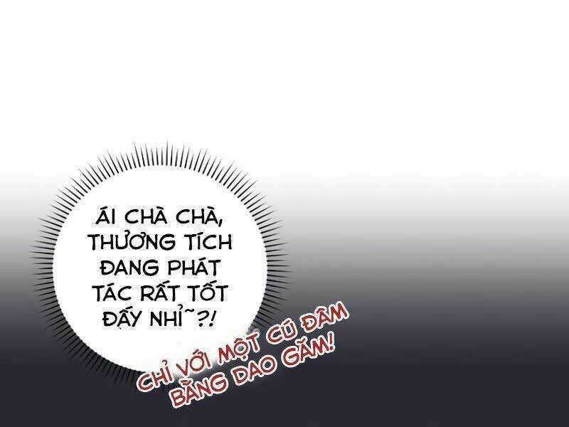 Streamer Pháp Sư - Chapter 9 - Trang 22