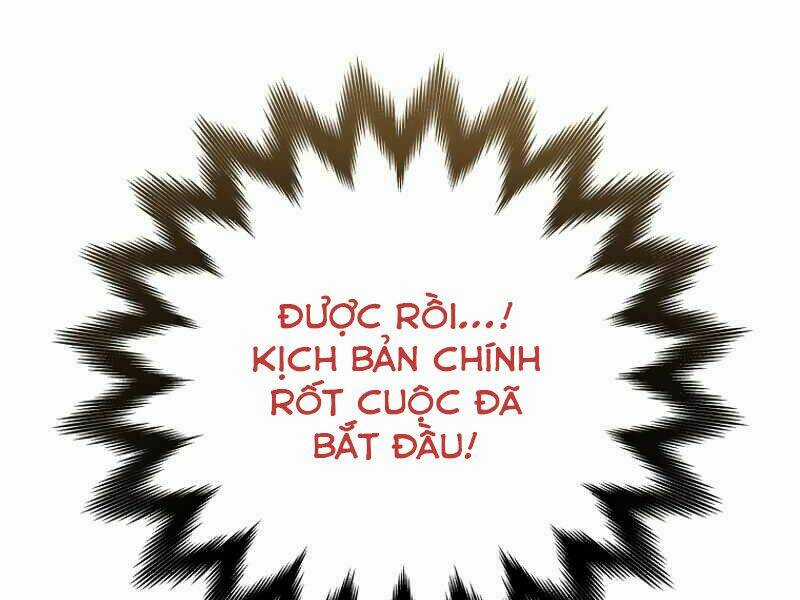 Streamer Pháp Sư - Chapter 9 - Trang 211