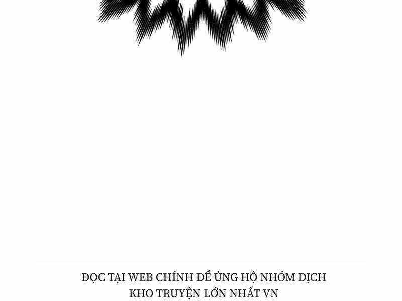 Streamer Pháp Sư - Chapter 9 - Trang 212