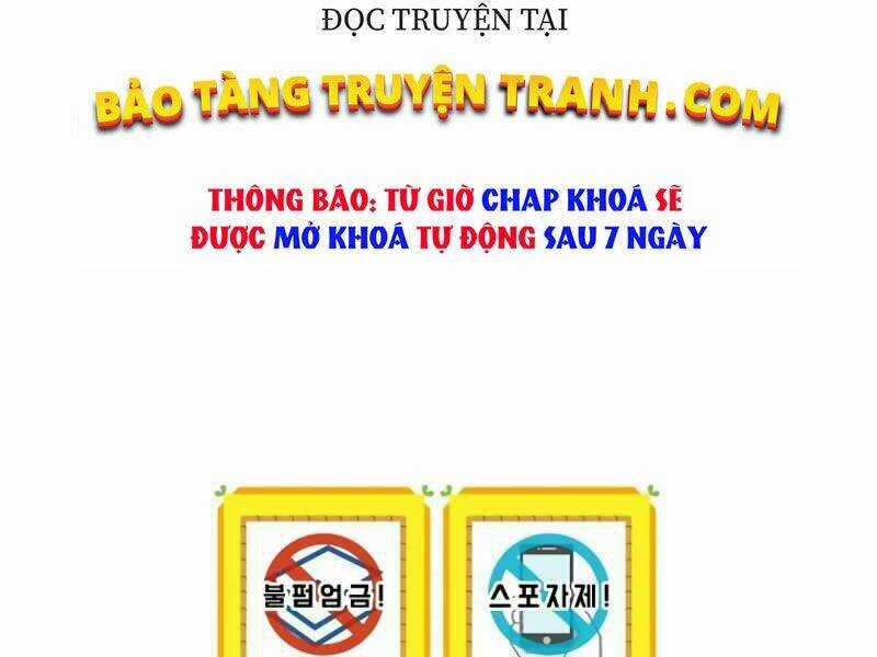 Streamer Pháp Sư - Chapter 9 - Trang 213