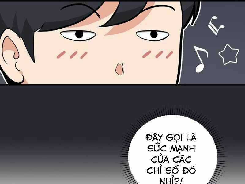 Streamer Pháp Sư - Chapter 9 - Trang 23