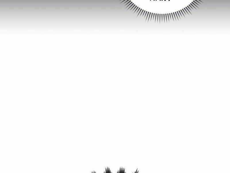 Streamer Pháp Sư - Chapter 9 - Trang 24