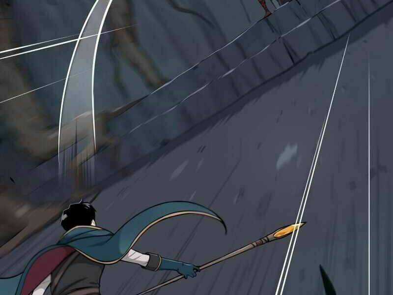 Streamer Pháp Sư - Chapter 9 - Trang 26