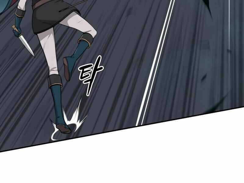 Streamer Pháp Sư - Chapter 9 - Trang 27