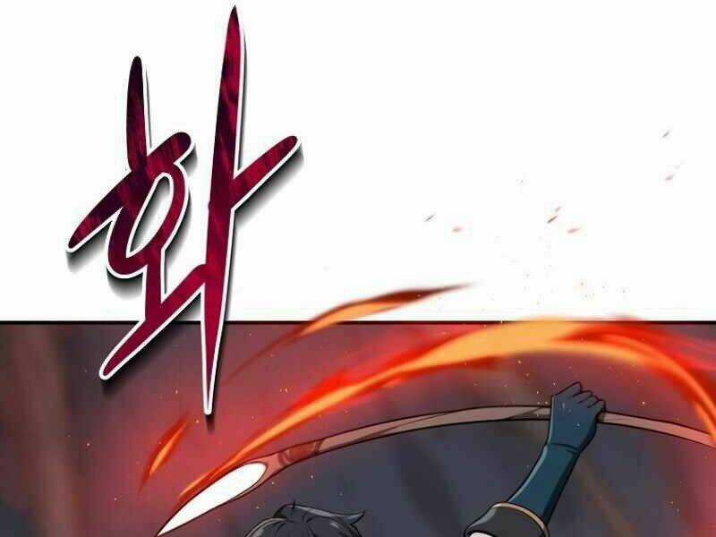 Streamer Pháp Sư - Chapter 9 - Trang 28